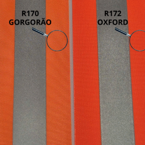TribandaTecidaGorgoraoR170xOxfordR172 TribandaTecidaGorgoraoR170xOxfordR172