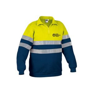 sweat-altavisibilidade-road-limaomarinho-mirandus-frente