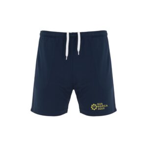 calcao-multidesportivo-lazio-azul-mirandus-frente