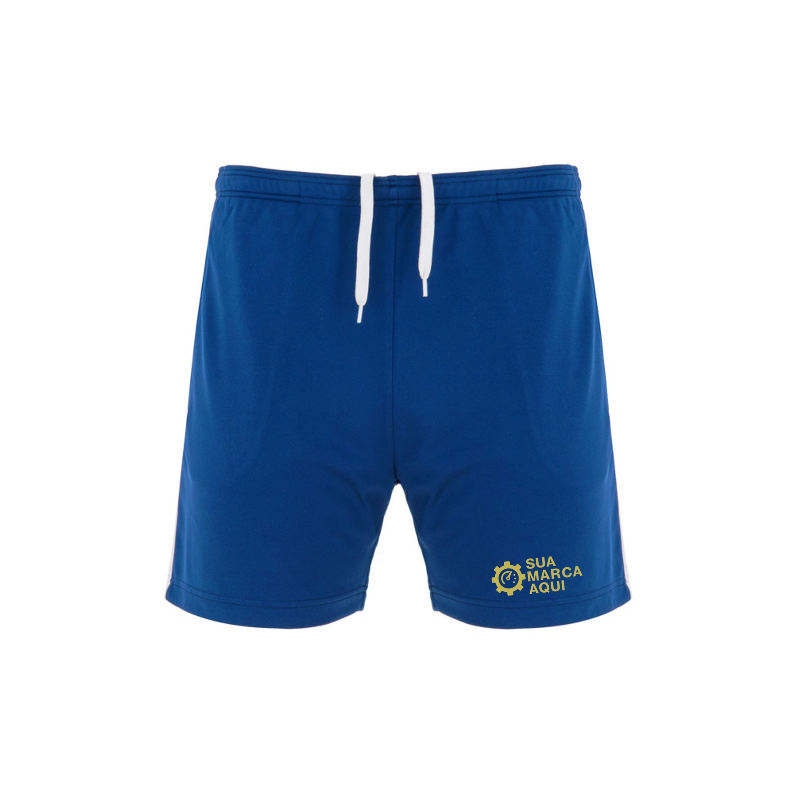 calcao-multidesportivo-lazio-royal-mirandus-frente