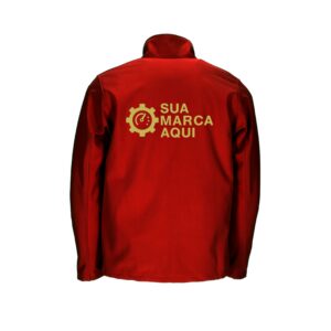 casaco-softshell-horizon-mirandus-vermelholoto-costas