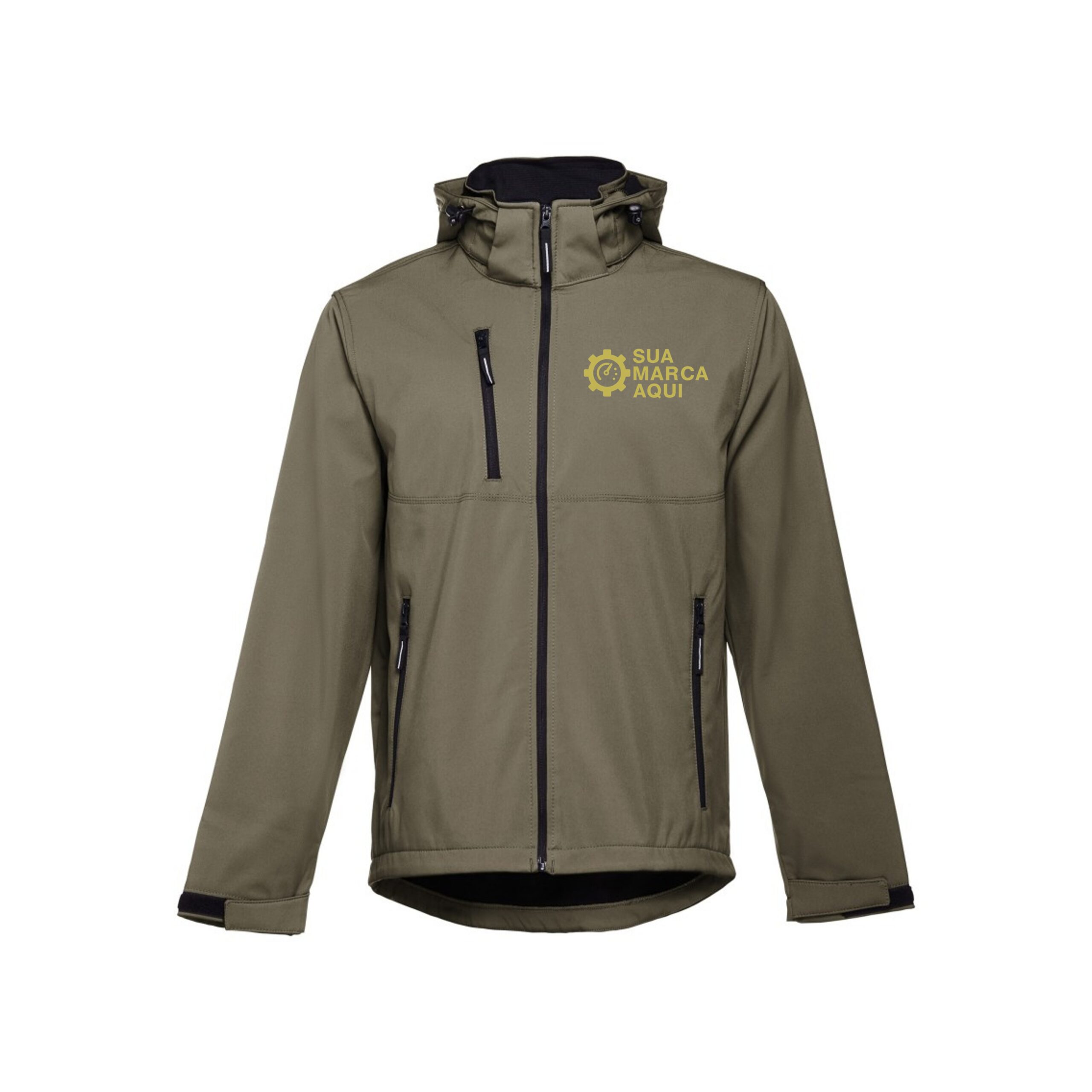 casaco-softshell-zagreb-tropa-mirandus-frente