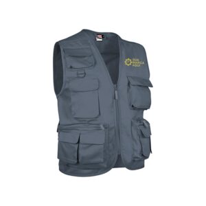 colete-trabalho-multibolsos-safari-cimento-mirandus-frente