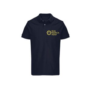 polo-mcurta-pacific-azulprofundo-mirandus-frente