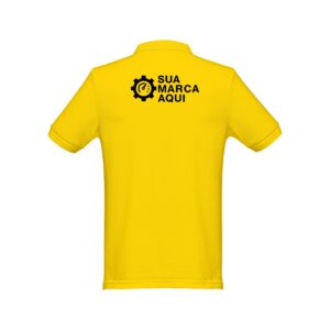 polo-monaco-amarelo-mirandus-costas