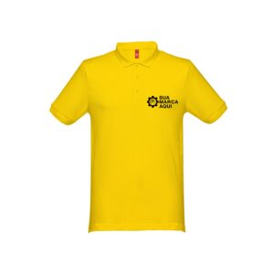 polo-monaco-amarelo-mirandus-frente