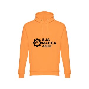 sweat-capuz-phoenix-alperce-mirandus-frente