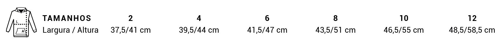 sweat-capuz-phoenix-tamanhos-kids