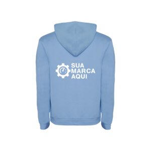 sweat-capuz-urban-celeste-mirandus-costas