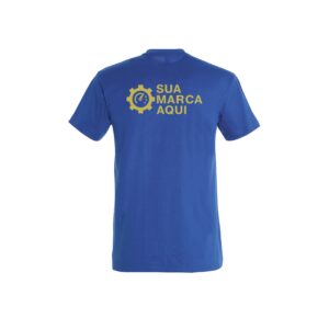 tshirt-190g-imperial-real-mirandus-costas tshirt-190g-imperial-real-mirandus-costas