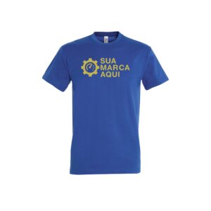 tshirt-190g-imperial-real-mirandus-frente