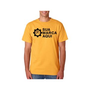 tshirt-mc150-gld-mirandus-frente tshirt-mc150-gld-mirandus-frente