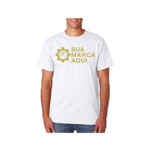 tshirt-mc150-whi-mirandus-frente