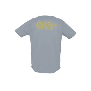 tshirt-sporty-puro342-mirandus-costas tshirt-sporty-puro342-mirandus-costas