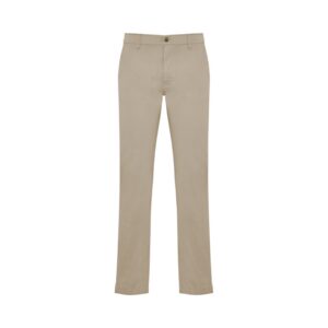 calças-horeca-chino-ritz-nevoa219-mirandus-frente