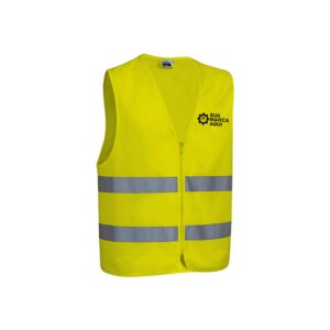 colete-refletor-alta-visibilidade-wagon-mirandus-limão-frente