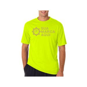 tshirt-12300-amarelofl48-mirandus-frente tshirt-12300-amarelofl48-mirandus-frente