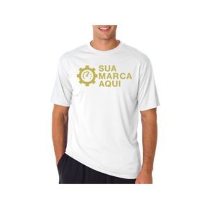 tshirt-12300-branco01-mirandus-frente