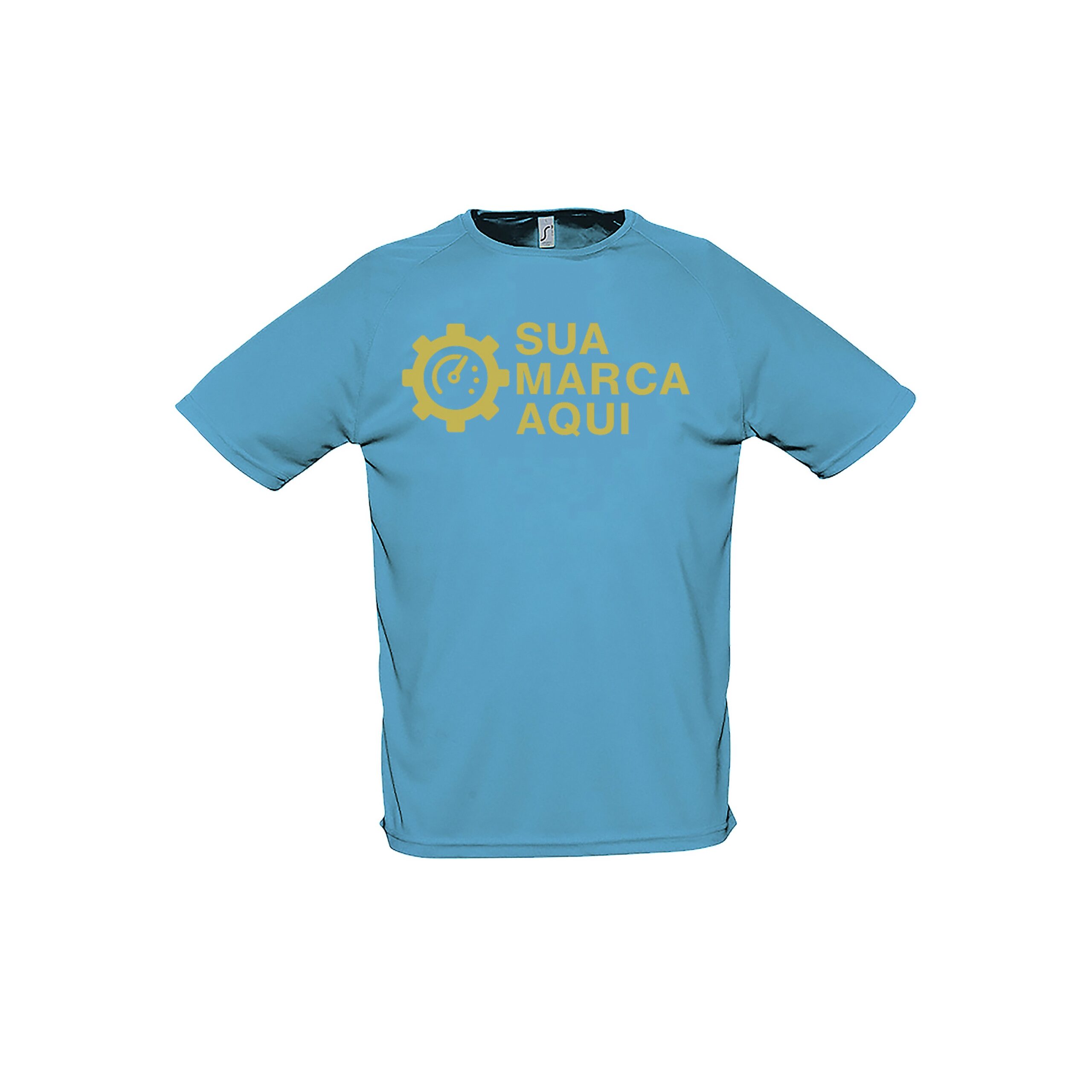 tshirt-sporty-aqua321-mirandus-frente