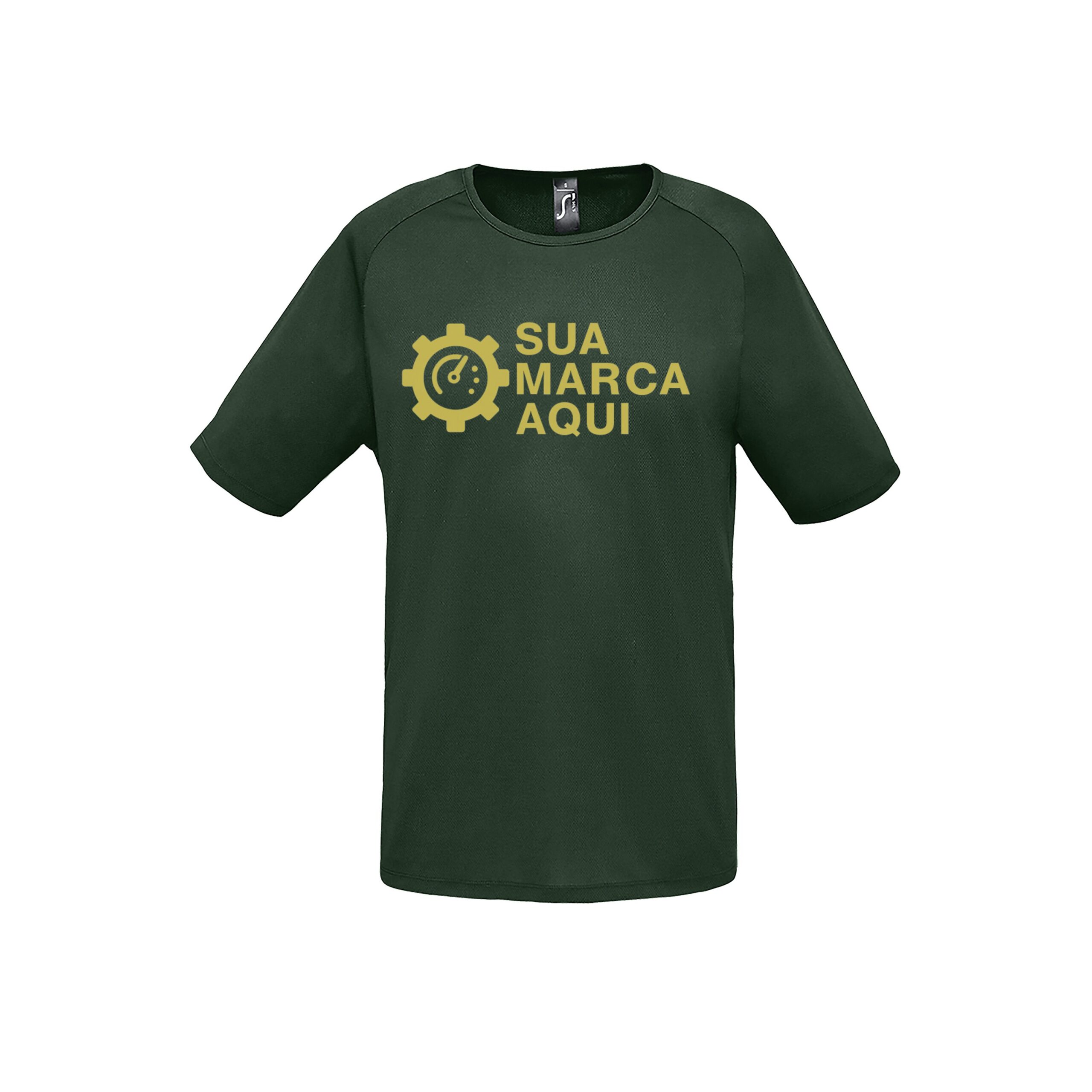 tshirt-sporty-floresta266-mirandus-frente