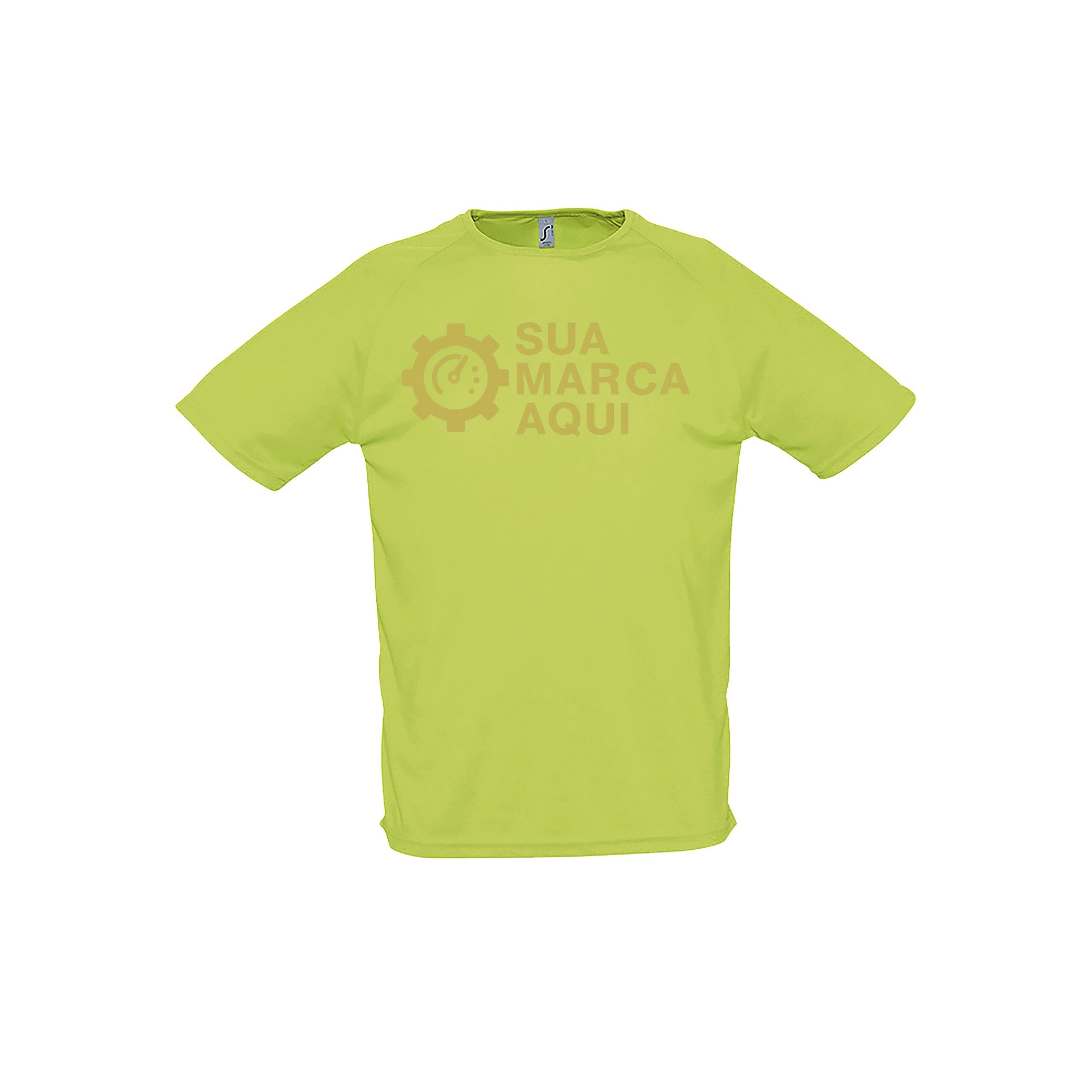 tshirt-sporty-maca280-mirandus-frente