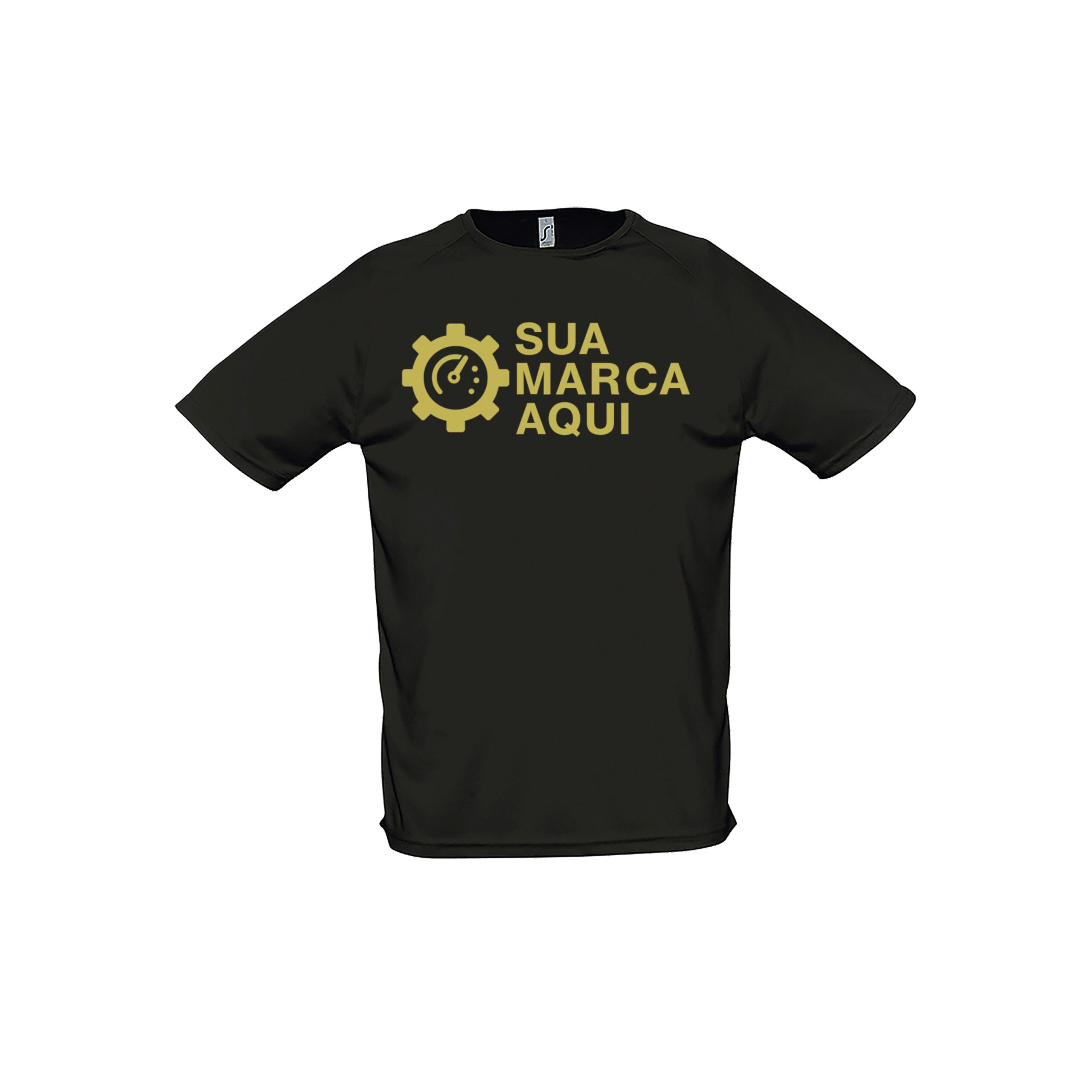 tshirt-sporty-preto312-mirandus-frente