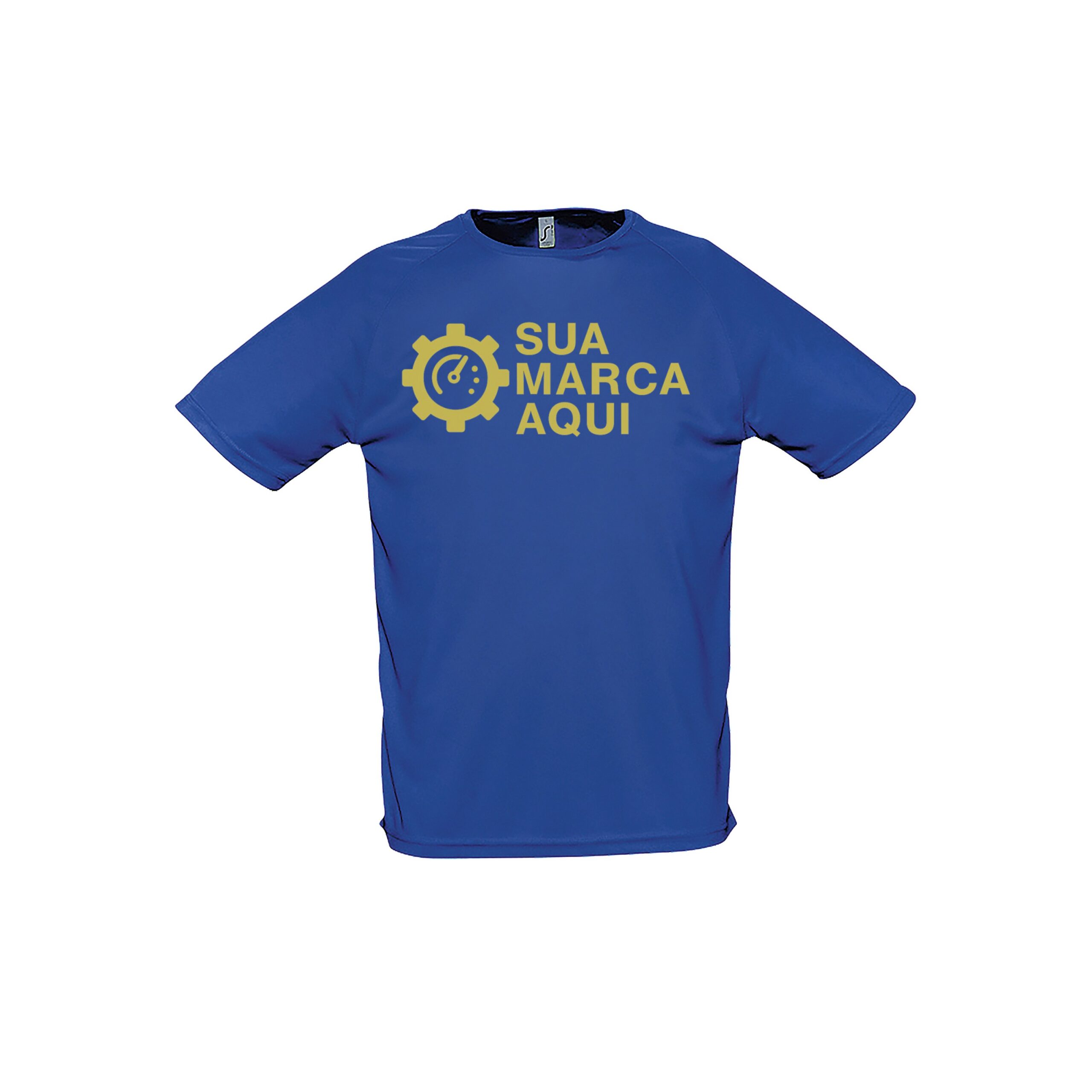 tshirt-sporty-real241-mirandus-frente