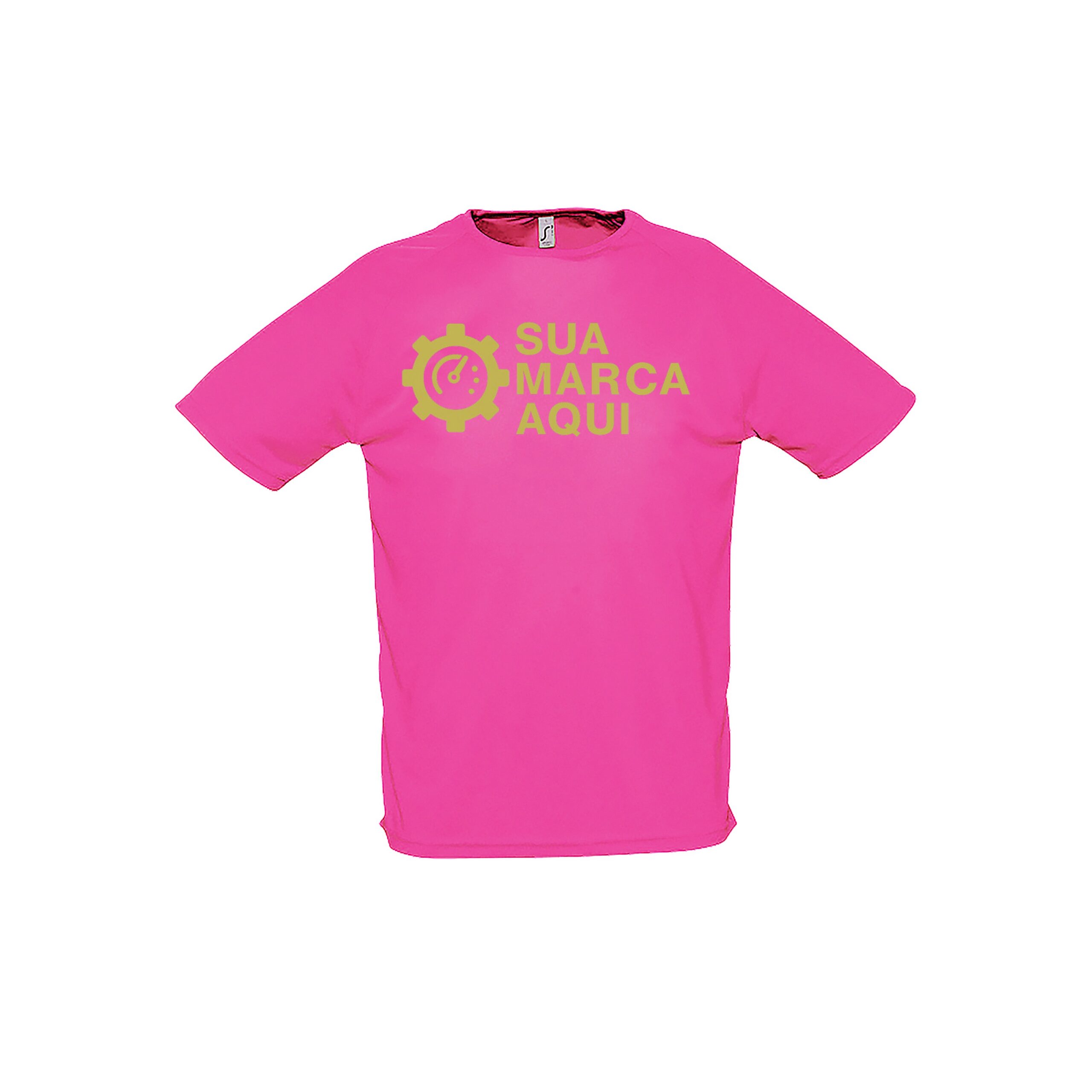 tshirt-sporty-rosafl129-mirandus-frente