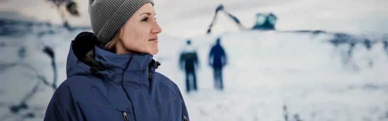 vestuário-fardamento-uniformes-frio