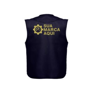 colete-multibolsos-pixel-marinho-mirandus-costas