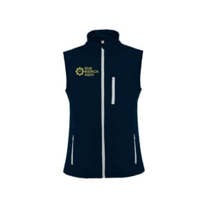 colete-softshell-marinho-mirandus-frente