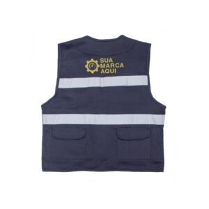 colete-trabalho-multibolsos-reflector-12110-marinho-mirandus-costas