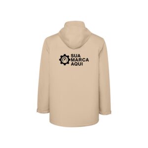 parka-impermeavel-america-nevoa-mirandus-costas parka-impermeavel-america-nevoa-mirandus-costas