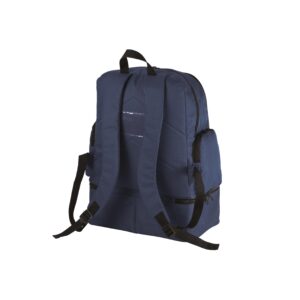 MIRTTPA517.SPORTRUGBY-MARINHO-COSTAS