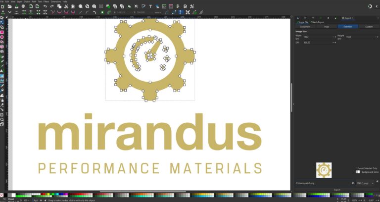 blogartevetorialmirandus