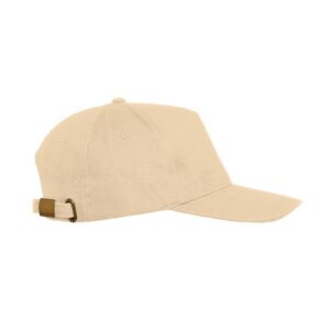 chapeu-cabral-creme-mirandus-lado
