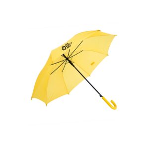 guarda-chuva-allrain-amarelo-mirandus-aberto