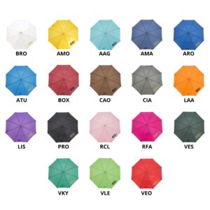 guarda-chuva-allrain-cores-mirandus-top