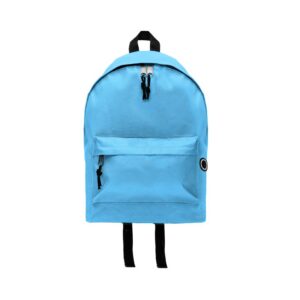 mochila-oracle-azulceu-mirandus-frente
