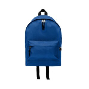mochila-oracle-azulreal-mirandus-frente