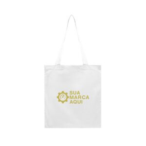 saco-totebag-vortex-branco-mirandus