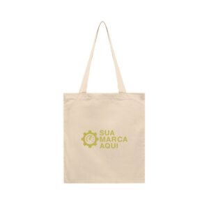 saco-totebag-vortex-cru-mirandus