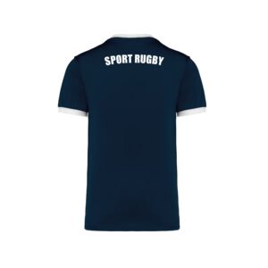 camisolarugby_sportrugby_costas