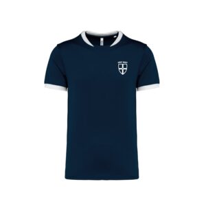camisolarugby_sportrugby_frente