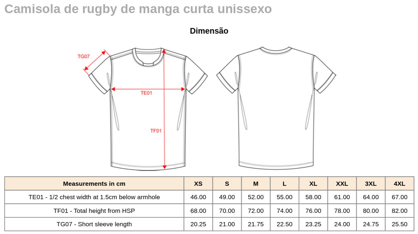 camisolarugby_sportrugby_tamanhoadulto