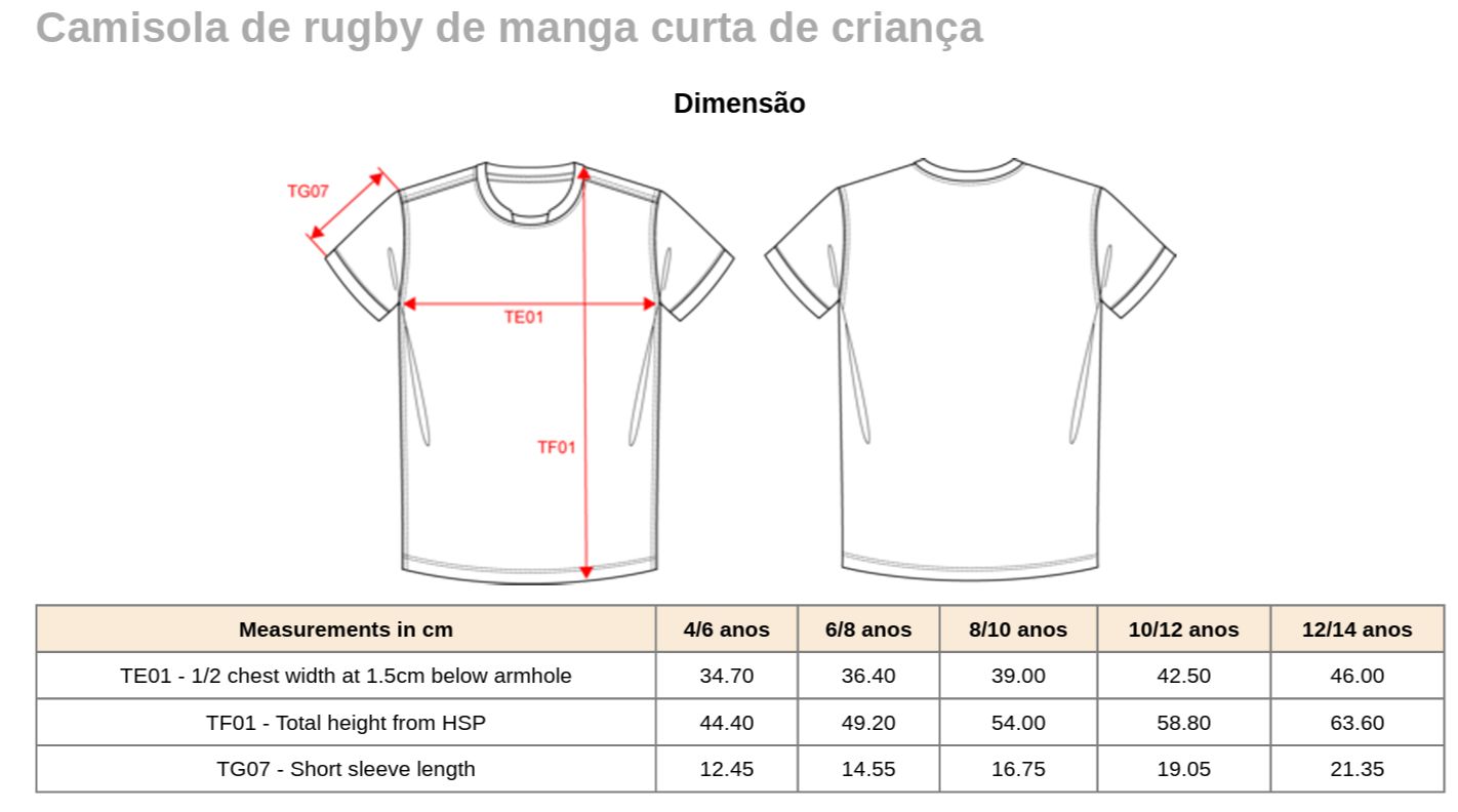 camisolarugby_sportrugby_tamanhocrianca